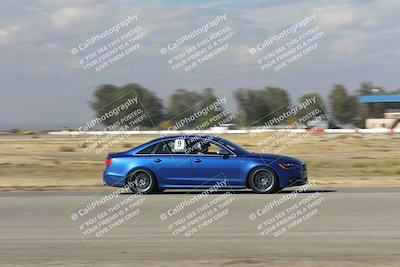 media/Nov-17-2023-Audi Club (Fri) [[31a1154707]]/Panning/
